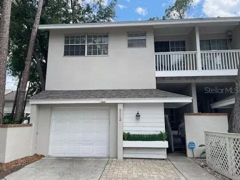 5112 Bayshore Blvd, Tampa, FL 33611