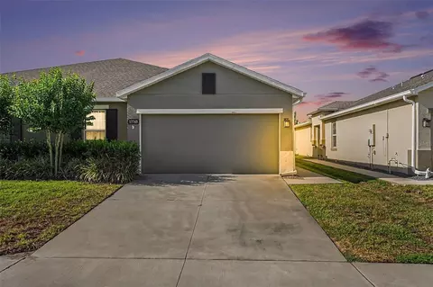 17745 Turning Leaf Cir, Land O Lakes, FL 34638