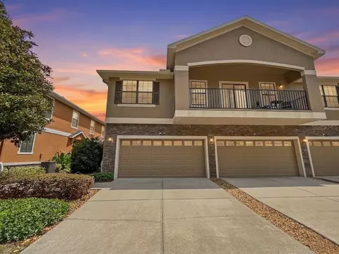 16615 Kingletside Ct, Lithia, FL 33547
