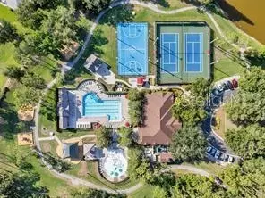 Other - 16615 Kingletside Ct, Lithia, FL 33547 photo 4 of 7