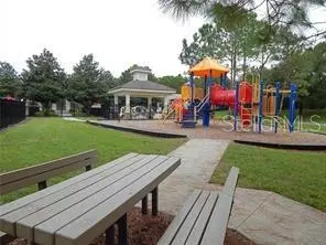 Other - 16615 Kingletside Ct, Lithia, FL 33547 photo 7 of 7