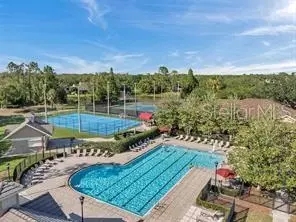 Other - 16615 Kingletside Ct, Lithia, FL 33547 photo 6 of 7