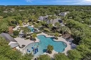 Other - 16615 Kingletside Ct, Lithia, FL 33547 photo 5 of 7