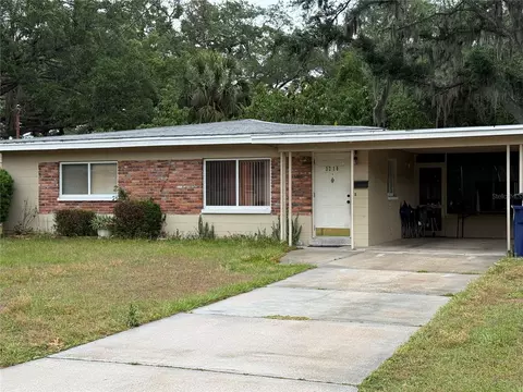 3210 E Fern St, Tampa, FL 33610