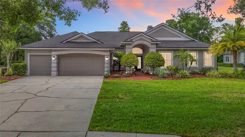 19128 Centre Rose Blvd, Lutz, FL 33558