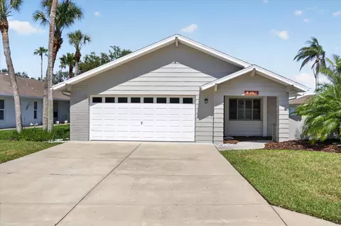 5420 Dahlgren Dr, New Port Richey, FL 34652