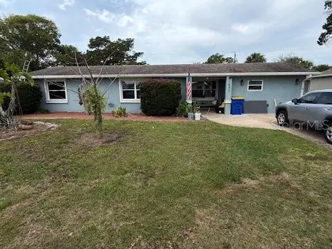 1842 India Palm Dr, Edgewater, FL 32141