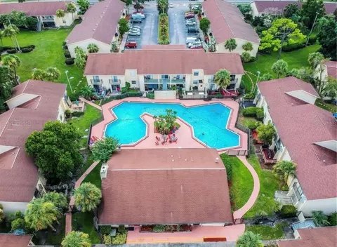 7603 Pasa Dobles Ct #7603, Tampa, FL 33615