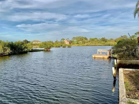 6733 Driftwood Dr, Hudson, FL 34667