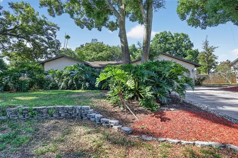 2713 Willow Oaks Dr, Valrico, FL 33594