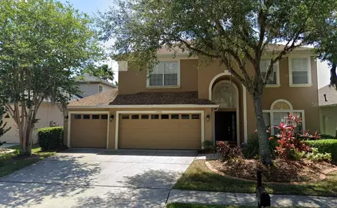27730 Kirkwood Cir, Wesley Chapel, FL 33544