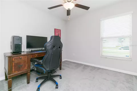 Other - 13608 Willow Bluestar Loop, Riverview, FL 33579 photo 7 of 12