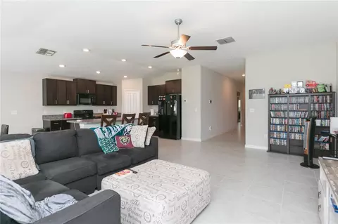 Other - 13608 Willow Bluestar Loop, Riverview, FL 33579 photo 2 of 12