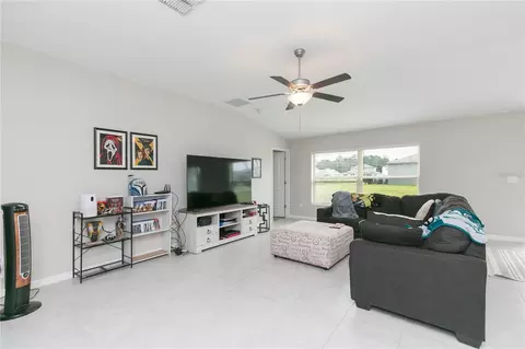Living - 13608 Willow Bluestar Loop, Riverview, FL 33579 photo 2 of 2