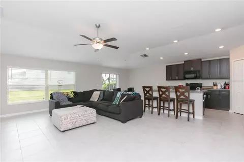 Living - 13608 Willow Bluestar Loop, Riverview, FL 33579 photo 1 of 2