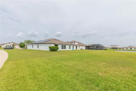 Exterior - 13608 Willow Bluestar Loop, Riverview, FL 33579 photo 2 of 5