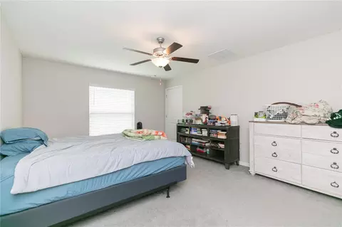 Bedroom - 13608 Willow Bluestar Loop, Riverview, FL 33579 photo 7 of 7