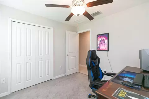Other - 13608 Willow Bluestar Loop, Riverview, FL 33579 photo 8 of 12