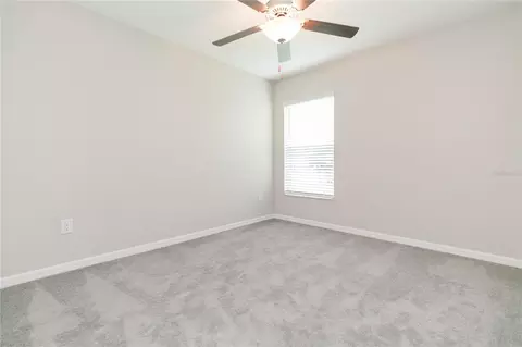 Bedroom - 13608 Willow Bluestar Loop, Riverview, FL 33579 photo 3 of 7