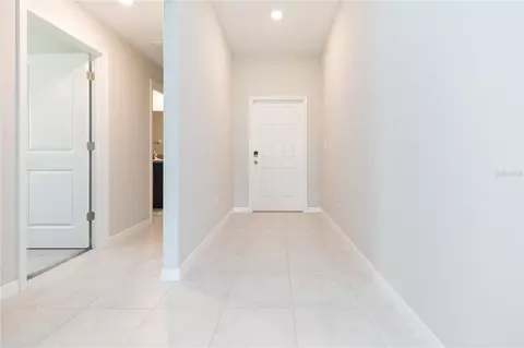 Entry Way - 13608 Willow Bluestar Loop, Riverview, FL 33579 photo 1 of 2