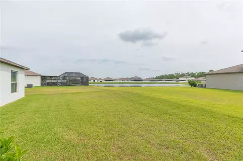 Exterior - 13608 Willow Bluestar Loop, Riverview, FL 33579 photo 5 of 5