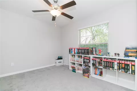 Bedroom - 13608 Willow Bluestar Loop, Riverview, FL 33579 photo 1 of 7