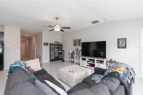 Other - 13608 Willow Bluestar Loop, Riverview, FL 33579 photo 3 of 12
