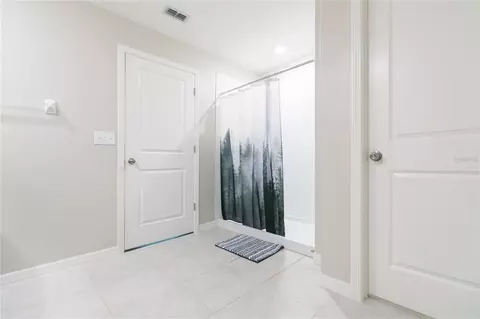 Other - 13608 Willow Bluestar Loop, Riverview, FL 33579 photo 10 of 12