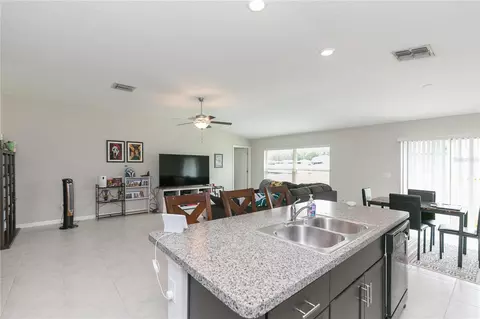 Other - 13608 Willow Bluestar Loop, Riverview, FL 33579 photo 5 of 12