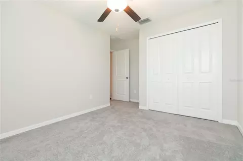 Bedroom - 13608 Willow Bluestar Loop, Riverview, FL 33579 photo 4 of 7