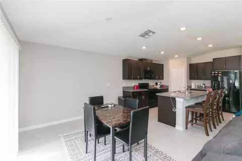 Other - 13608 Willow Bluestar Loop, Riverview, FL 33579 photo 4 of 12