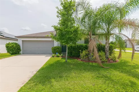 Other - 13608 Willow Bluestar Loop, Riverview, FL 33579 photo 1 of 12