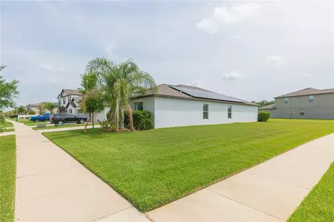 Other - 13608 Willow Bluestar Loop, Riverview, FL 33579 photo 12 of 12