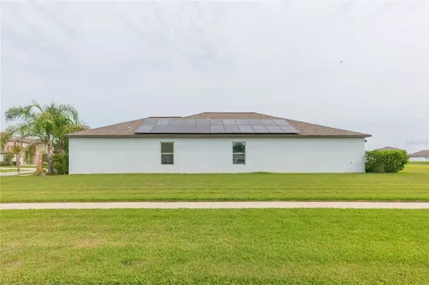 Other - 13608 Willow Bluestar Loop, Riverview, FL 33579 photo 11 of 12