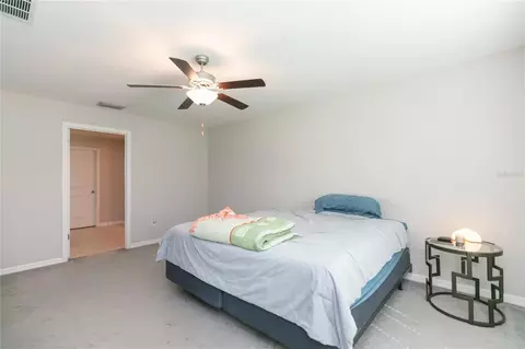 Other - 13608 Willow Bluestar Loop, Riverview, FL 33579 photo 9 of 12