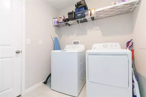 Other - 13608 Willow Bluestar Loop, Riverview, FL 33579 photo 6 of 12