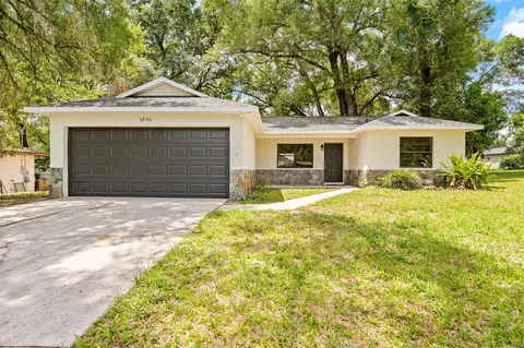 6200 E Penrose St, Inverness, FL 34452