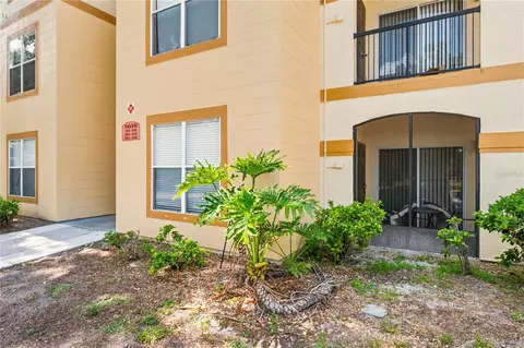 5618 Pinnacle Heights Cir #206, Tampa, FL 33624