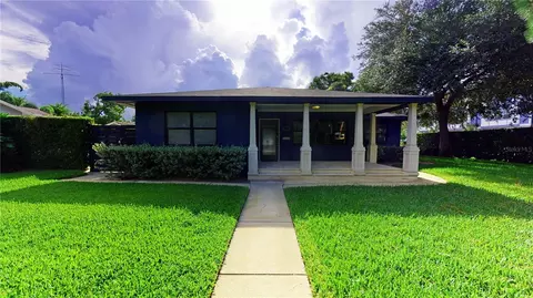 218 S Matanzas Ave, Tampa, FL 33609