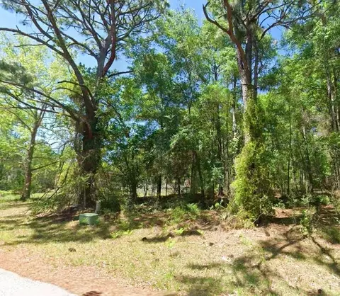 2581 W Pharaoh Ct, Lecanto, FL 34461