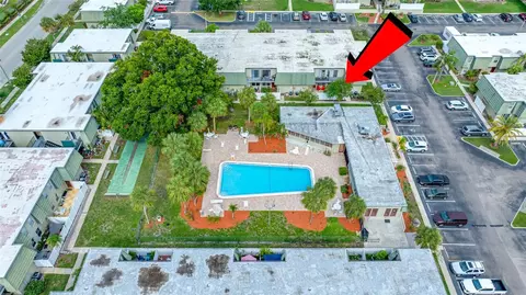 1799 N Highland Ave #79, Clearwater, FL 33755