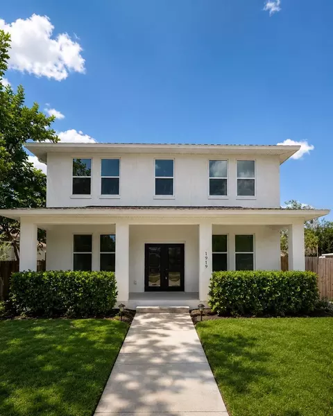 1919 30th Ave N, Saint Petersburg, FL 33713
