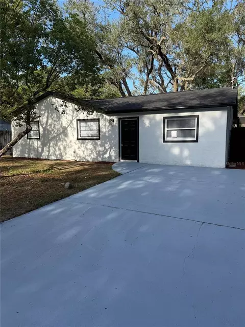 10850 Leon St, New Port Richey, FL 34654