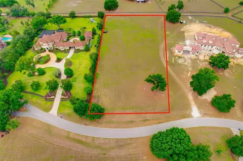 10620 Broadland Pass #LOT 144, Thonotosassa, FL 33592