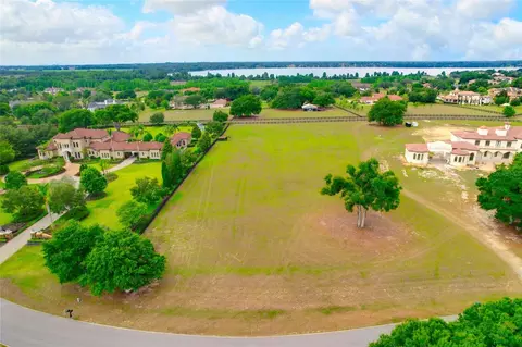 10620 Broadland Pass #LOT 144, Thonotosassa, FL 33592