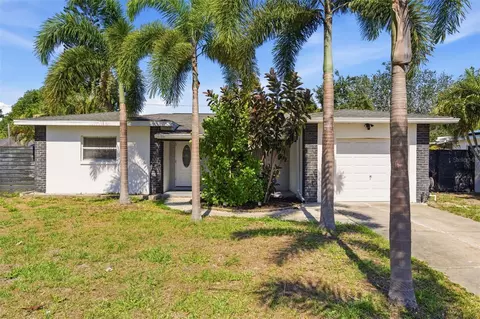 2150 76th St N, Saint Petersburg, FL 33710