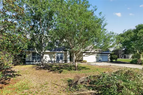 421 Willow Oak Ct, Fort Meade, FL 33841
