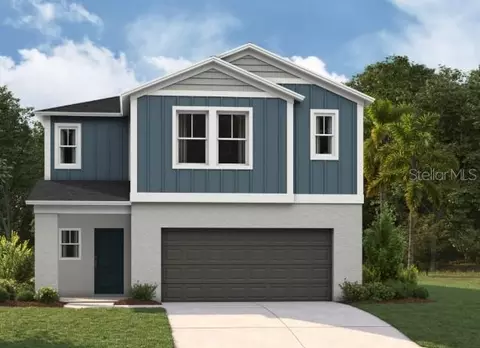35467 Arbor Retreat Dr, Dade City, FL 33525