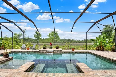 7518 Ambleside Dr, Land O Lakes, FL 34637