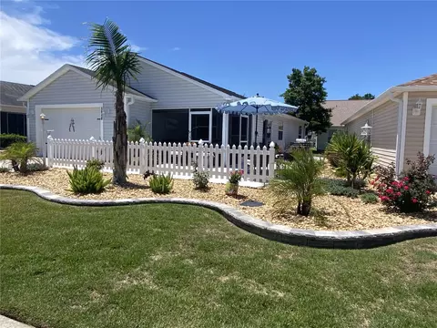 1648 Abasco Ct, The Villages, FL 32162